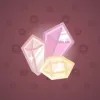 Ion Gem #1514