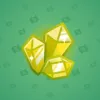Ion Gem #1515