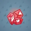 Ion Gem #1518