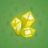 Ion Gem #1519