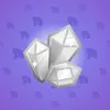 Ion Gem #152