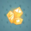 Ion Gem #1520