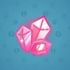 Ion Gem #1521