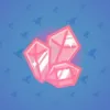 Ion Gem #1522