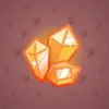 Ion Gem #1523
