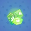 Ion Gem #1524