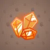 Ion Gem #1525