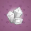 Ion Gem #1526