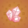 Ion Gem #1527