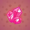 Ion Gem #1528