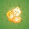 Ion Gem #1529