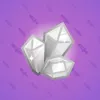 Ion Gem #153