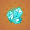 Ion Gem #1530