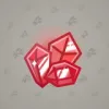 Ion Gem #1531