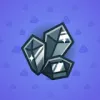 Ion Gem #1533