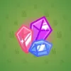 Ion Gem #1534