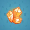 Ion Gem #1536