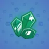 Ion Gem #1537