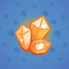 Ion Gem #1538
