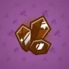 Ion Gem #154