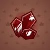 Ion Gem #1540