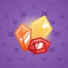 Ion Gem #1542