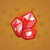 Ion Gem #1543