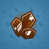 Ion Gem #1545
