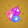 Ion Gem #1546