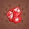 Ion Gem #1547
