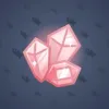 Ion Gem #1548