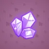 Ion Gem #155