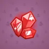Ion Gem #1550