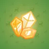 Ion Gem #1551