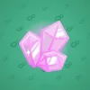 Ion Gem #1552