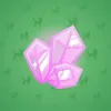 Ion Gem #1553