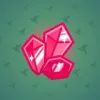 Ion Gem #1554