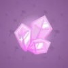 Ion Gem #1555