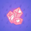 Ion Gem #1556