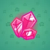 Ion Gem #1557
