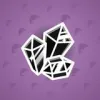 Ion Gem #1559