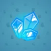 Ion Gem #156
