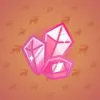Ion Gem #1561