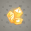 Ion Gem #1562