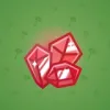 Ion Gem #1563