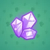 Ion Gem #1564