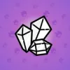 Ion Gem #1566