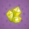Ion Gem #1567