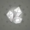 Ion Gem #1568
