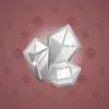 Ion Gem #1569
